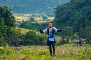 BIB: 1467
                            <button type="button" onclick="openModal(16010994)" class="btn btn-primary btn-sm float-right btn-popup" data-toggle="modal" data-target=".modal-high-quality">
                        <i class="fas fa-shopping-cart"></i> Add to Cart
                    </button>
                                            <button type="button" onclick="isThisMe(16010994, true)" class="btn btn-success btn-sm float-right btn-popup btn-isme hidden" data-toggle="tooltip" data-placement="bottom" title="นี่คือรูปของคุณใช่ไหม คลิกที่นี่เพื่อเอาเข้าอัลบั้ม">
                        <i class="fas fa-plus"></i> Add to album
                    </button>
                    <button type="button" onclick="isThisMe(16010994, false)" class="btn btn-warning btn-sm float-right btn-popup btn-isnotme hidden">
                        <i class="fas fa-ban"></i> Remove from album
                    </button>